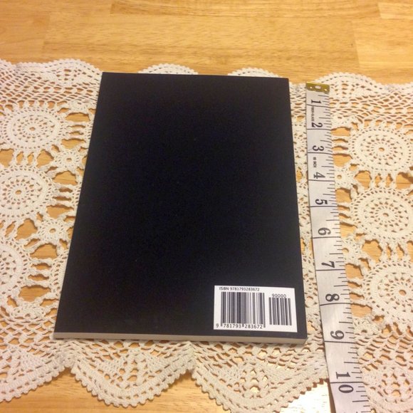 Cookbook for Gastroparesis - special recipes - Picture 2 of 6